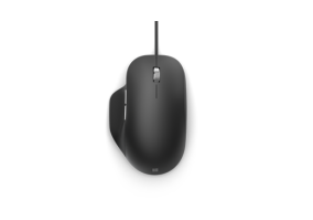 Мышь Microsoft Ergonomic Mouse