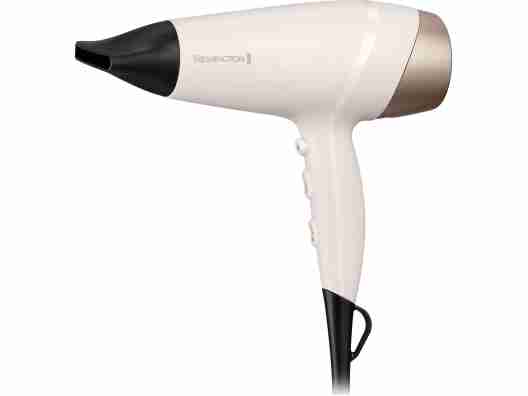 Фен Remington hea Soft D4740