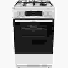 Плита комбинированная Gorenje GK5C60WJ