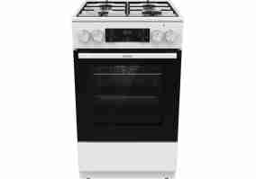 Плита комбінована Gorenje GK5C60WJ