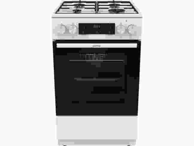 Плита комбінована Gorenje GK5C60WJ