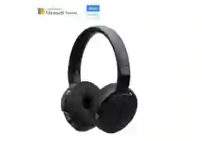 Наушники Epos C50 ANC Bluetooth Microsoft Teams i Zoom