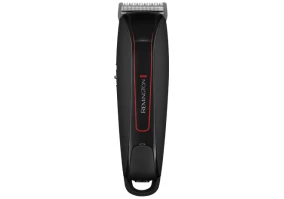 Машинка для стрижки Remington HC550