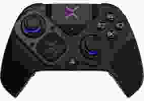 Геймпад PDP Victrix Pro BFG Wireless Controller for PS5 (052-002-BK)