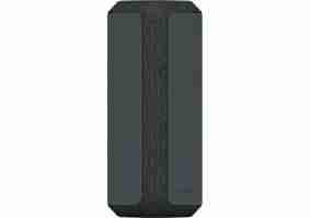 Акустическая сисетма Sony SRS-XE300 Black (SRSXE300B.RU2)