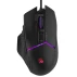 Мышь A4Tech Bloody W95 Max Black