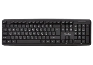 Клавіатура FrimeCom FС-505