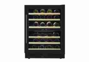 Холодильный винный шкаф Guzzanti GZ 51BD