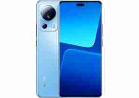 Смартфон Xiaomi 13 Lite 8/128GB Lite Blue