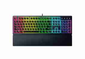 Клавіатура Razer Ornata V3 (RZ03-04460800-R3R1)