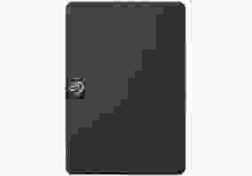 Внешний жесткий диск Seagate Expansion Portable 1 TB (STKN1000400)