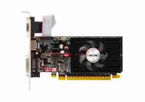 Відеокарта AFOX GeForce GT 740 4 GB (AF740-4096D3L3)