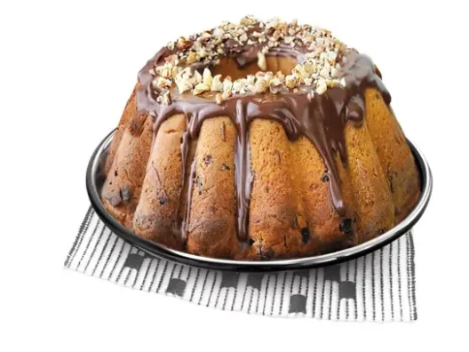  купить