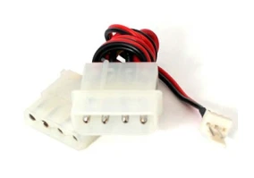 Кабель питания Cablexpert CC-PSU-5