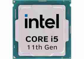 Процессор Intel Core i5-11600 (CM8070804491513)