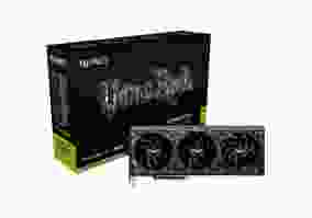 Відеокарта Palit GeForce RTX 4090 GameRock OmniBlack (NED4090019SB-1020Q)