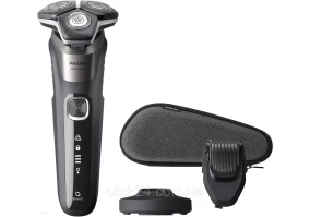 Электробритва мужская Philips Shaver series 5000 S5886/38