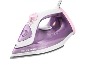 Утюг Philips DST3041/30