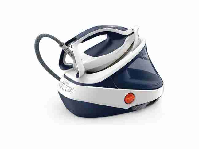 Гладильная станция Tefal GV9712E0