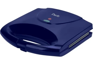 Електрогриль Dario DSG752-Blue