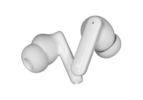 Наушники Ergo BS-730 Sticks Nano 2 White (BS-730W)
