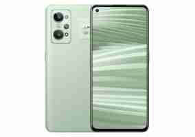Смартфон Realme GT2 8/128GB Paper Green