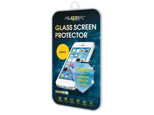 Защитное стекло Auzer Huawei Honor Y5II (AG-HUY5II)