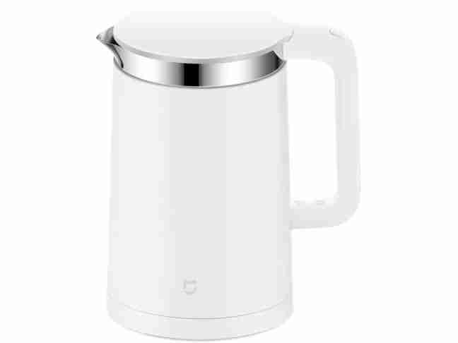 Электрочайник Xiaomi MiJia Smart Home Kettle (YM-K1501)