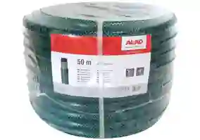 Шланг для поливу AL-KO Comfort 3/4" 50м