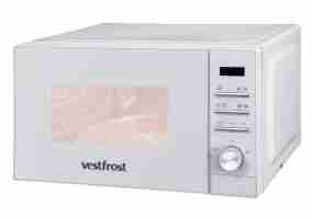 Микроволновая  печь Vestfrost VMO720WD