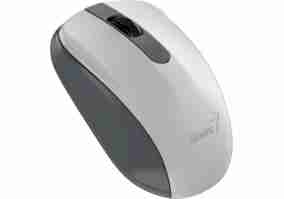 Мышь Genius NX-8008S White/Gray (31030028403)