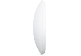 Точка доступа Ubiquiti UniFi 6 Enterprise (U6-Enterprise)
