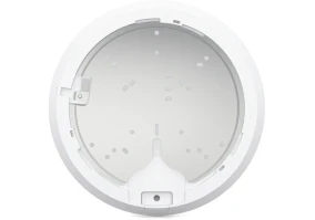 Точка доступа Ubiquiti UniFi 6 Enterprise (U6-Enterprise)
