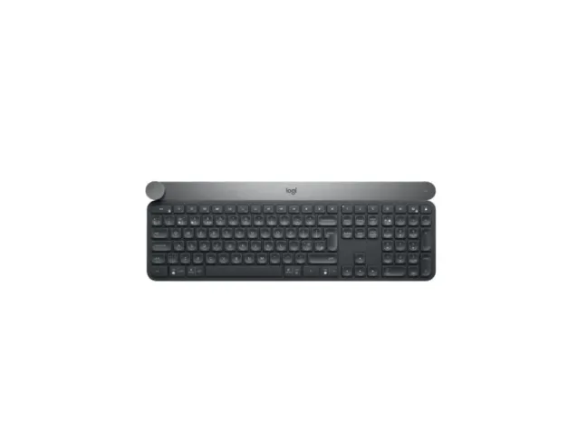 Клавіатура Logitech Craft (920-008504)