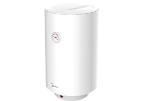 Водонагреватель (бойлер) Midea D50-15F1(W)