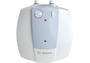Водонагрівач (бойлер) Bosch TR 2000 T 10 T (7736504743)
