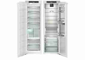 Вбудований холодильник Liebherr IXRF 5185 Peak