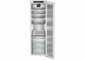 Вбудований холодильник Liebherr IRBPdi 5170 Peak
