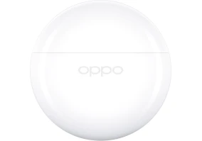 Наушники TWS ("полностью беспроводные") OPPO Enco Buds 2 White
