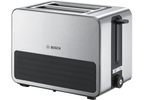 Тостер Bosch TAT7S25