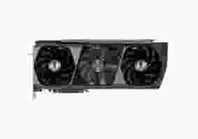 Видеокарта ZOTAC GAMING GeForce RTX 3070 Ti AMP Extreme Holo (ZT-A30710B-10P)