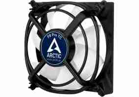 Вентилятор для корпуса ARCTIC F8 Pro TC (AFACO-08PT0-GBA01)