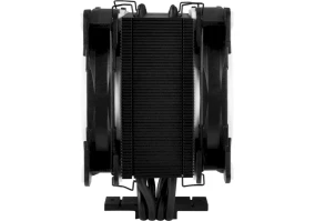 Повітряне охолодження ARCTIC Cooling Freezer 34 eSports DUO White (ACFRE00061A)