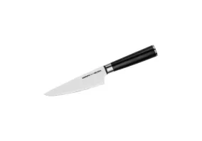 Кухонный нож SAMURA MO-V SM-0084 (SM-0084)