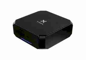 Неттоп Vinga Mini PC V500 (V500J4125.4240)