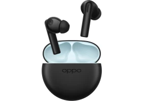 Наушники OPPO Enco Buds 2 Midnight  (ETE41)