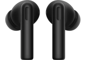 Наушники OPPO Enco Buds 2 Midnight  (ETE41)