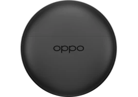 Наушники OPPO Enco Buds 2 Midnight  (ETE41)