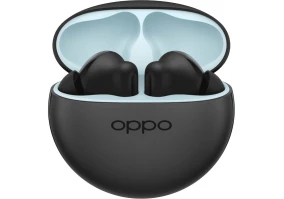 Наушники OPPO Enco Buds 2 Midnight  (ETE41)