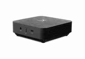 Неттоп Vinga Mini PC V600 (V600AM300U.4128W1P)